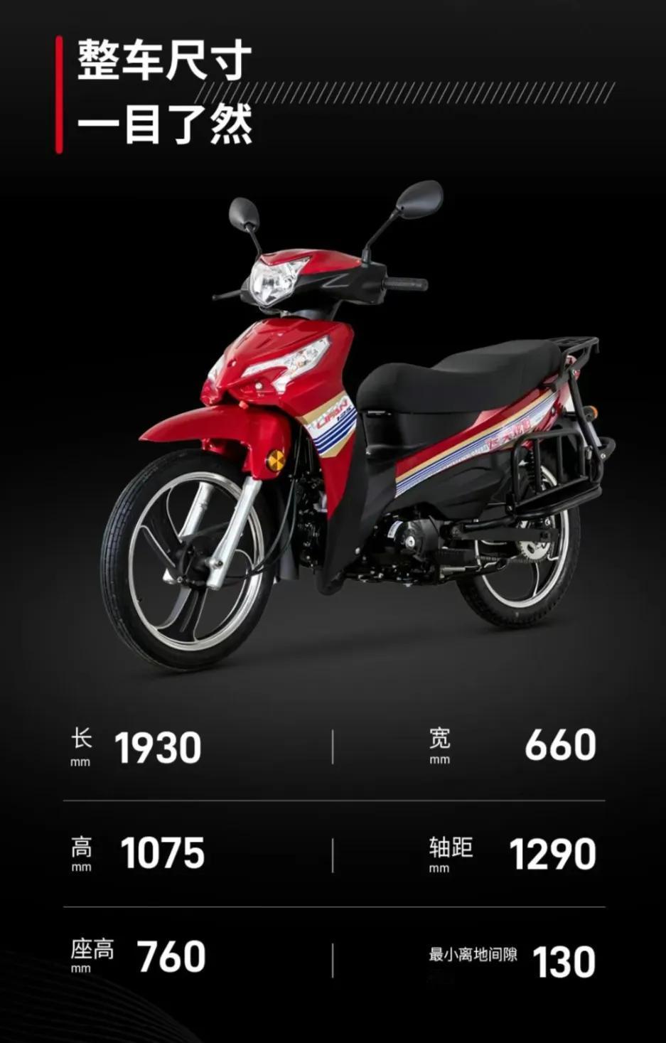 #弯梁摩托车好在哪里?#
我之前也发过长文，详细的说了我喜欢弯梁摩托车的原因。