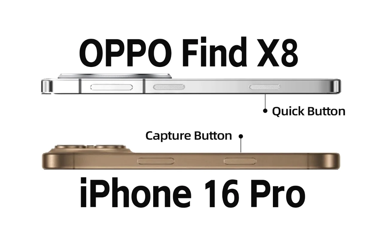 下一部手机不必是iPhone，😏没准是OPhone