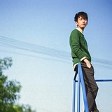 依梅逛逛社会