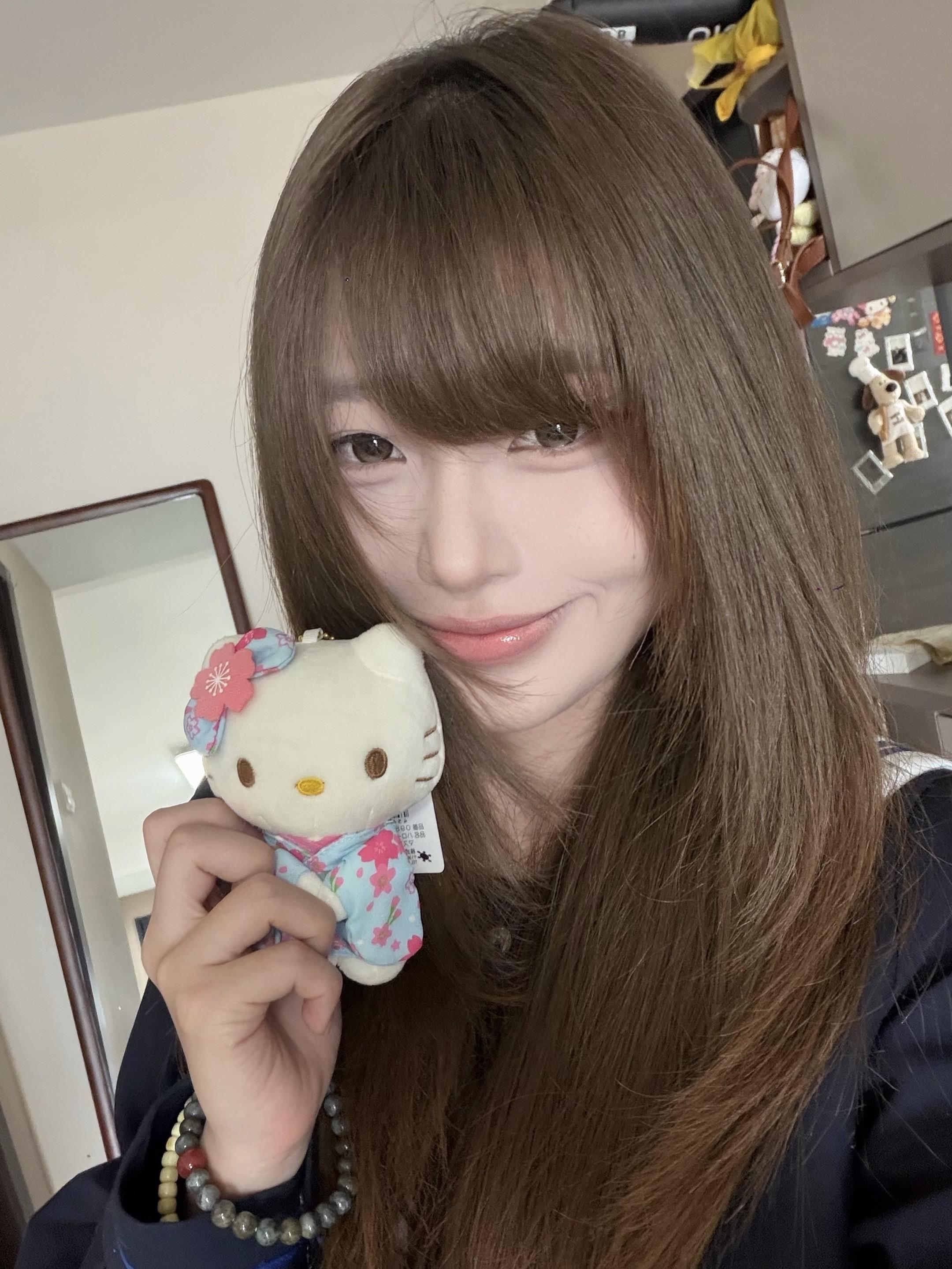 学长 我喜欢你o(*////▽////*)q