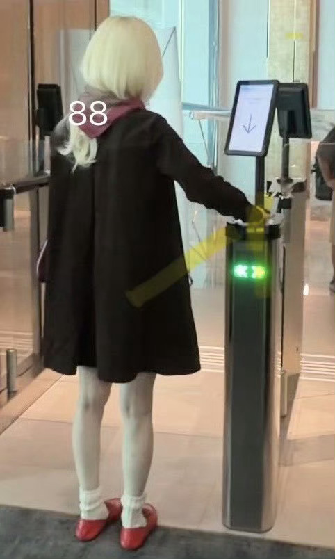 人之常情..人之常情.. 
