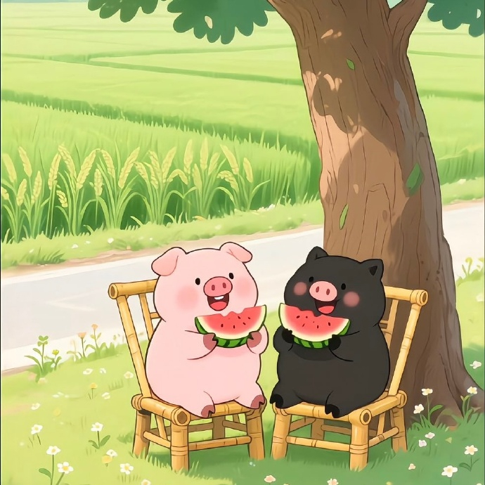 𝕡𝕙𝕠𝕥𝕠𝕤⁺⁹ 📸 ꒱·🥘“幸福不是拥有很多东西 而是拥有的东