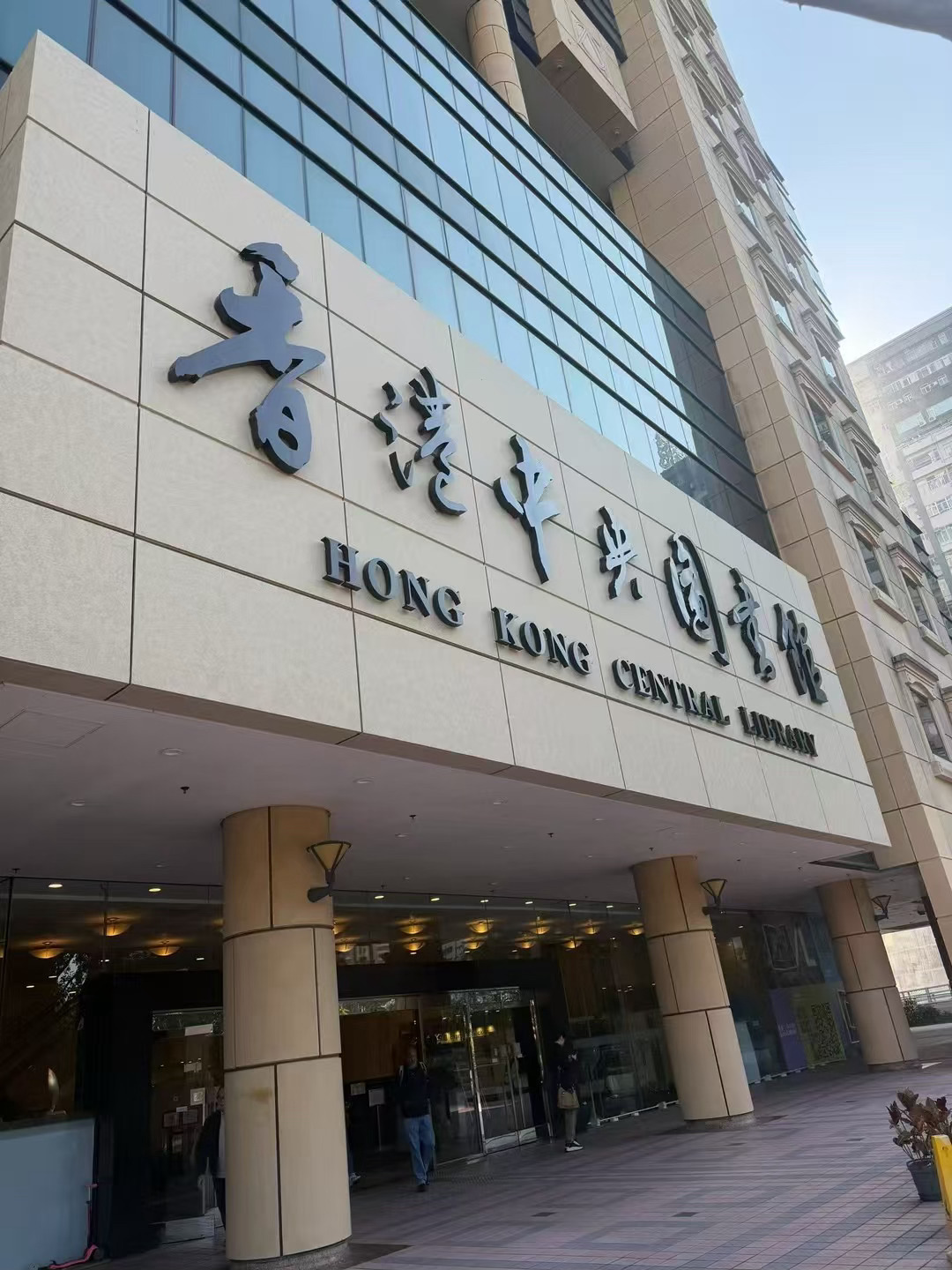 享受片刻宁静最好的资源，往往都是免费的📖📖日常分享周末愉快