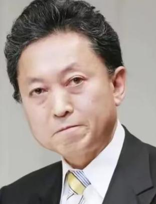 日本前首相表示：中国当年之所以放弃日本的战争赔偿，那是因为日本答应了中方的要求，