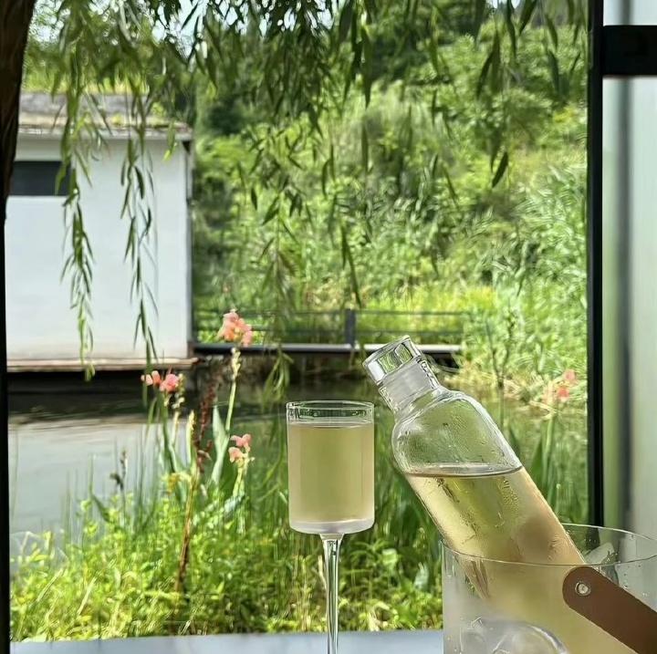 .*💭· 𝐀𝐥𝐥 𝐢𝐬 𝐰𝐞𝐥𝐥 ✰*.◦💚. ‍𝐓𝐡