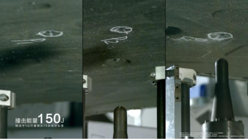 问界M5用时间证明，老车不仅耐用，更懂何为超前
当一台行驶7万公里的问界M5二手