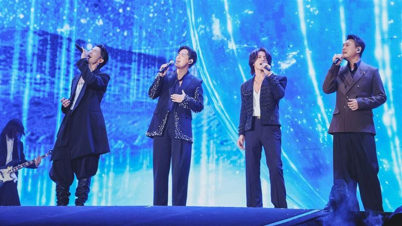 相信音乐不回应朱孝天 据台媒，朱孝天昨日在微博发布影片，表示自己与相信音乐没有合