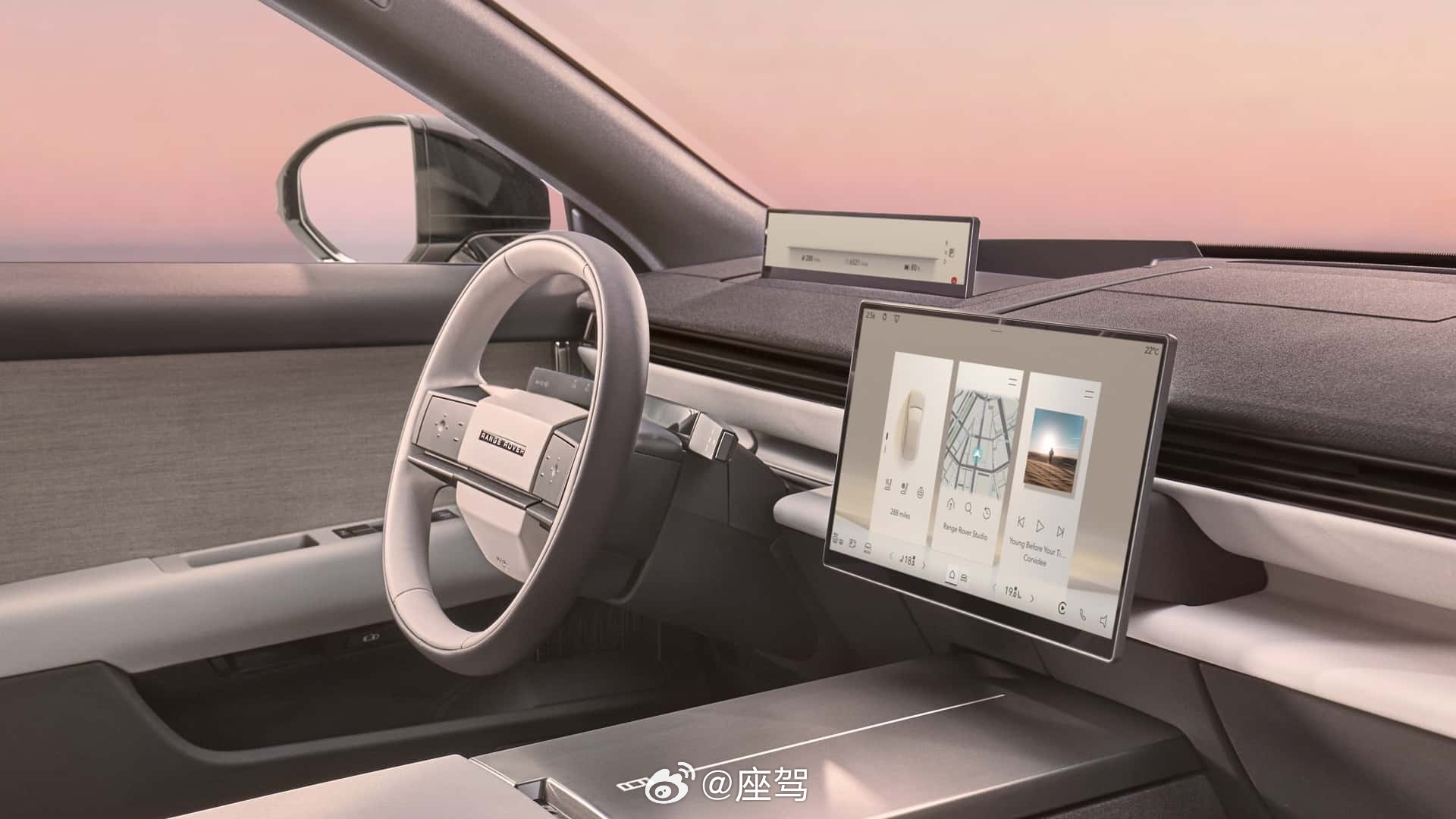 捷豹路虎宣布任命卫士品牌前全球总经理为北美新任 CEO，于 9 月 1 日正式履