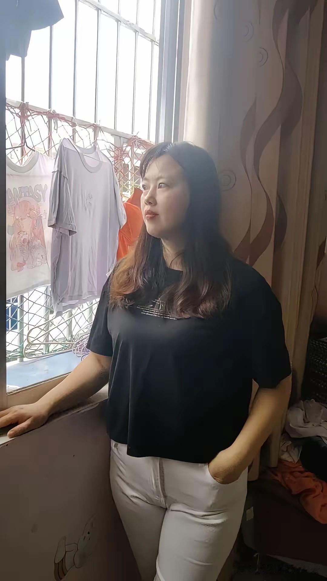 女人一定要有自己的爱好
假如没有爱好
一辈子的日子真的太难熬了
假如还和老公关系