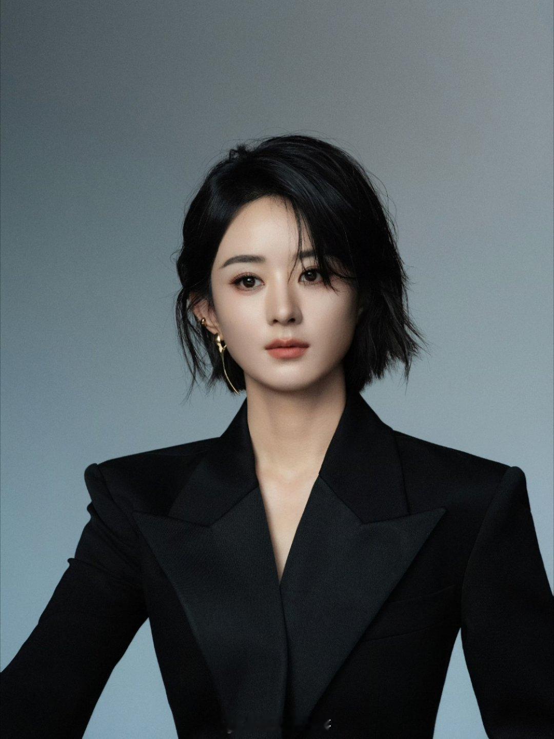 电视剧《开盘》主演：赵丽颖编剧：袁子弹（山花烂漫时、欢乐颂1、2）导演：孔歌子(