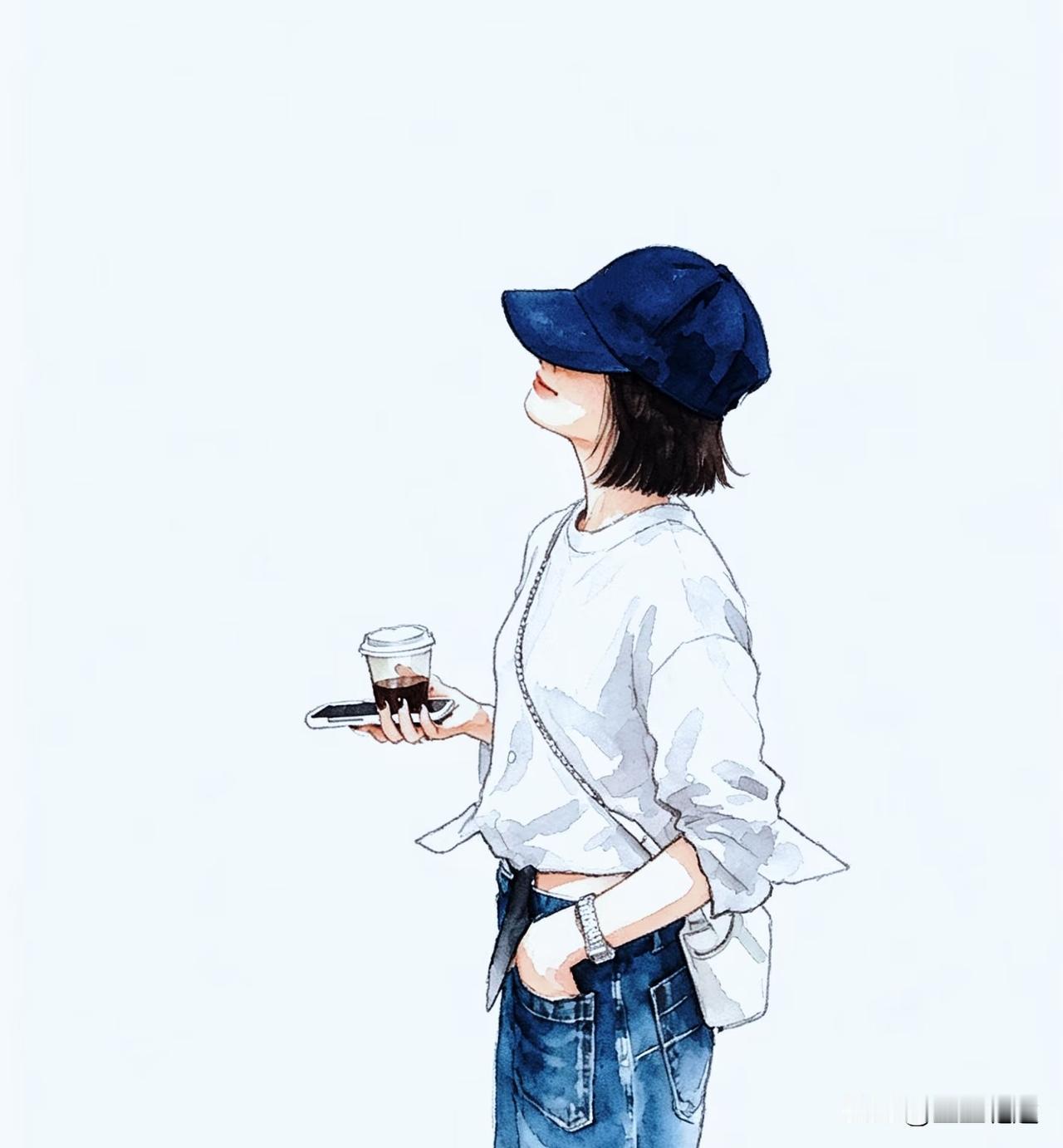 孩子不懂感恩？会不会是你付出的太多了年轻的时候父母不托举孩子，老的时候凭什么要孝