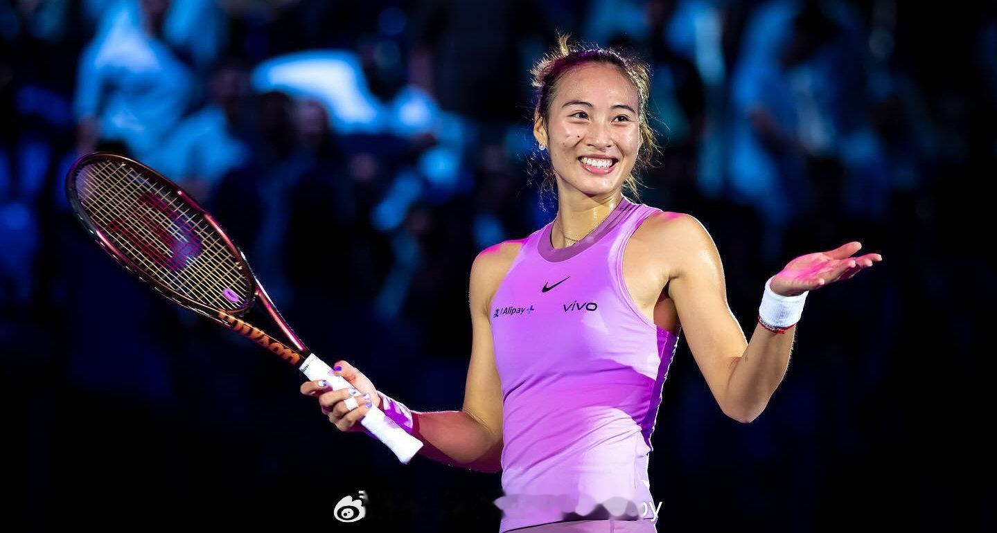 2025中国体育填空题 2025年即将收官，你印象最深的中国体育瞬间是_____