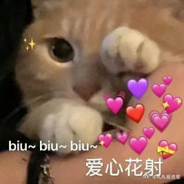 三星堆给老外一点小小的震撼 博物馆名场面笑不活了，老外盯着纵目面具久久挪不开视线