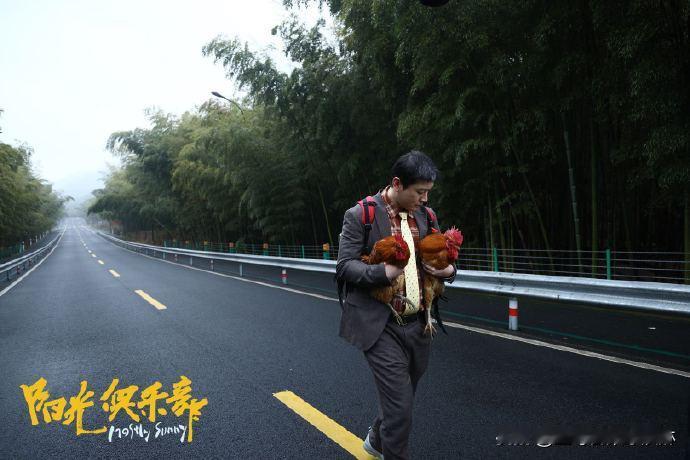 #黄晓明金爵奖影帝#
虽然黄晓明经常被嘲霸总油腻，但是他不演霸总的时候还是挺有演