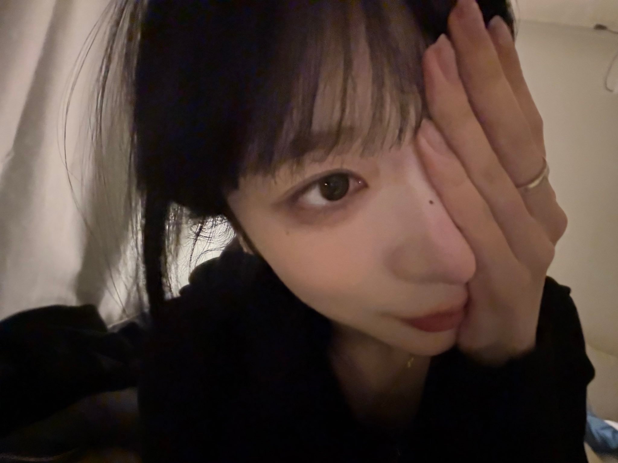 260413 Billlie Haruna大里春菜 