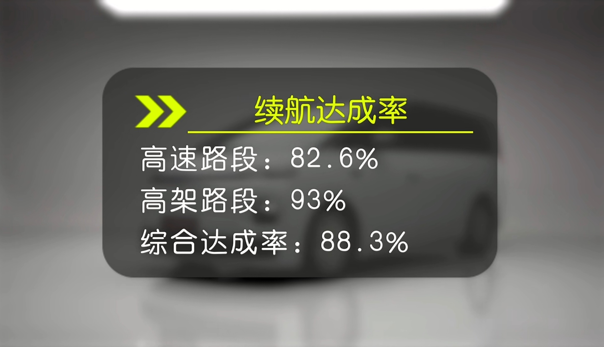 零跑D99搭载双高通SA8797芯片，车内五屏三维空间，交互系统获得7项国际大奖