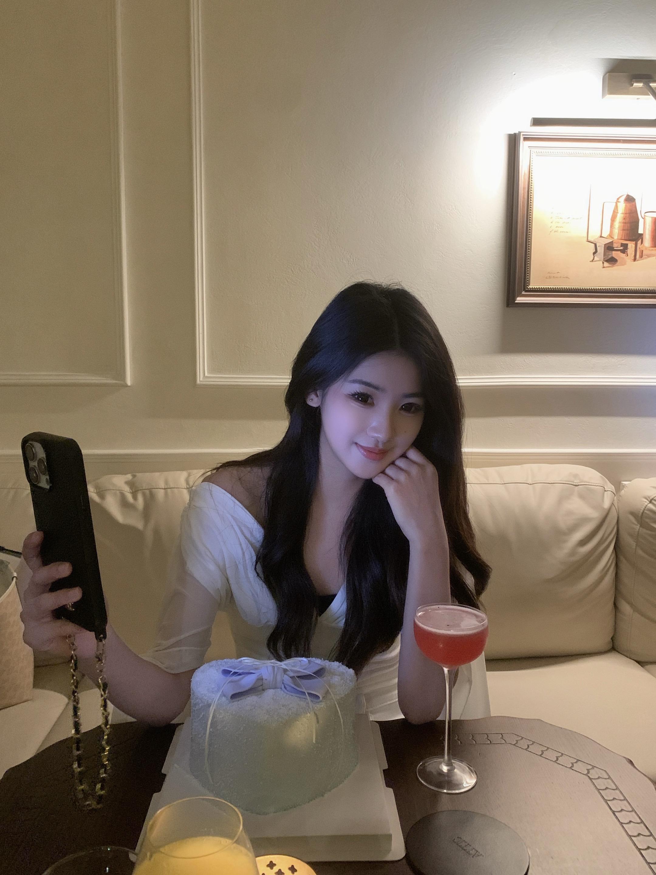 成都什么火锅好吃。