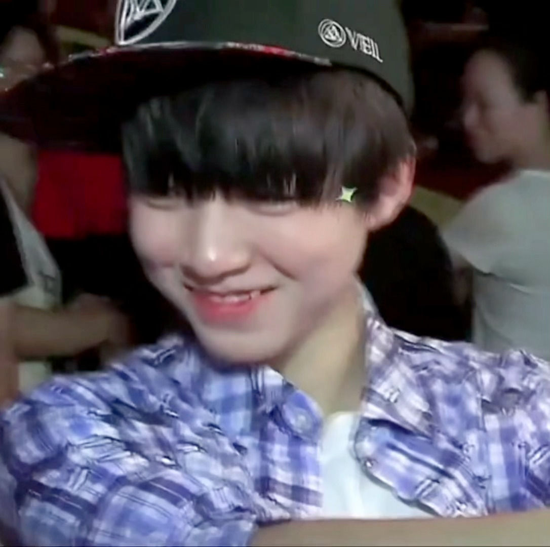 (T ^ T)(T ^ T)(T ^ T) 