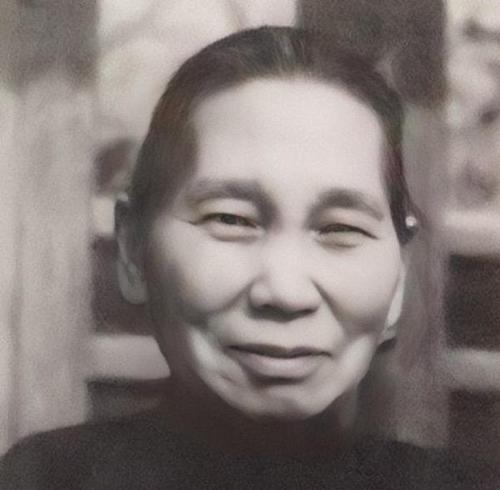 光绪二十九年冬夜，京师梁府西厢房烛影摇红。

铜漏滴答间，梁启超执卷沉吟，忽抬首