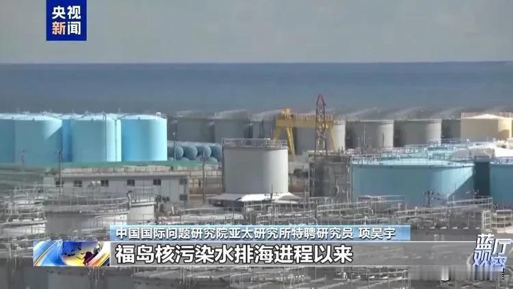 中国敦促日方：信守承诺，不要节外生枝！近日，日本政府作出一项重要决定，令国人极大
