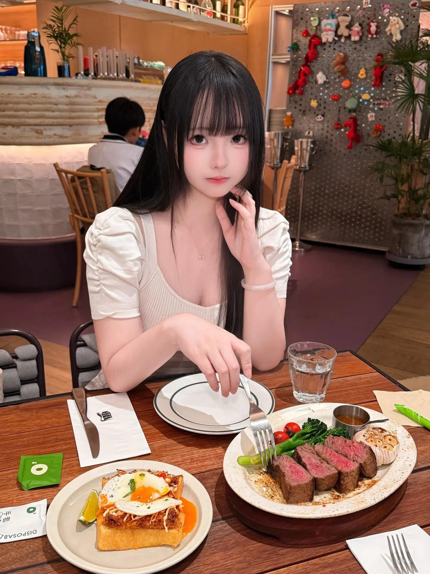 大师说你不是我的正缘 我已经把大师删了