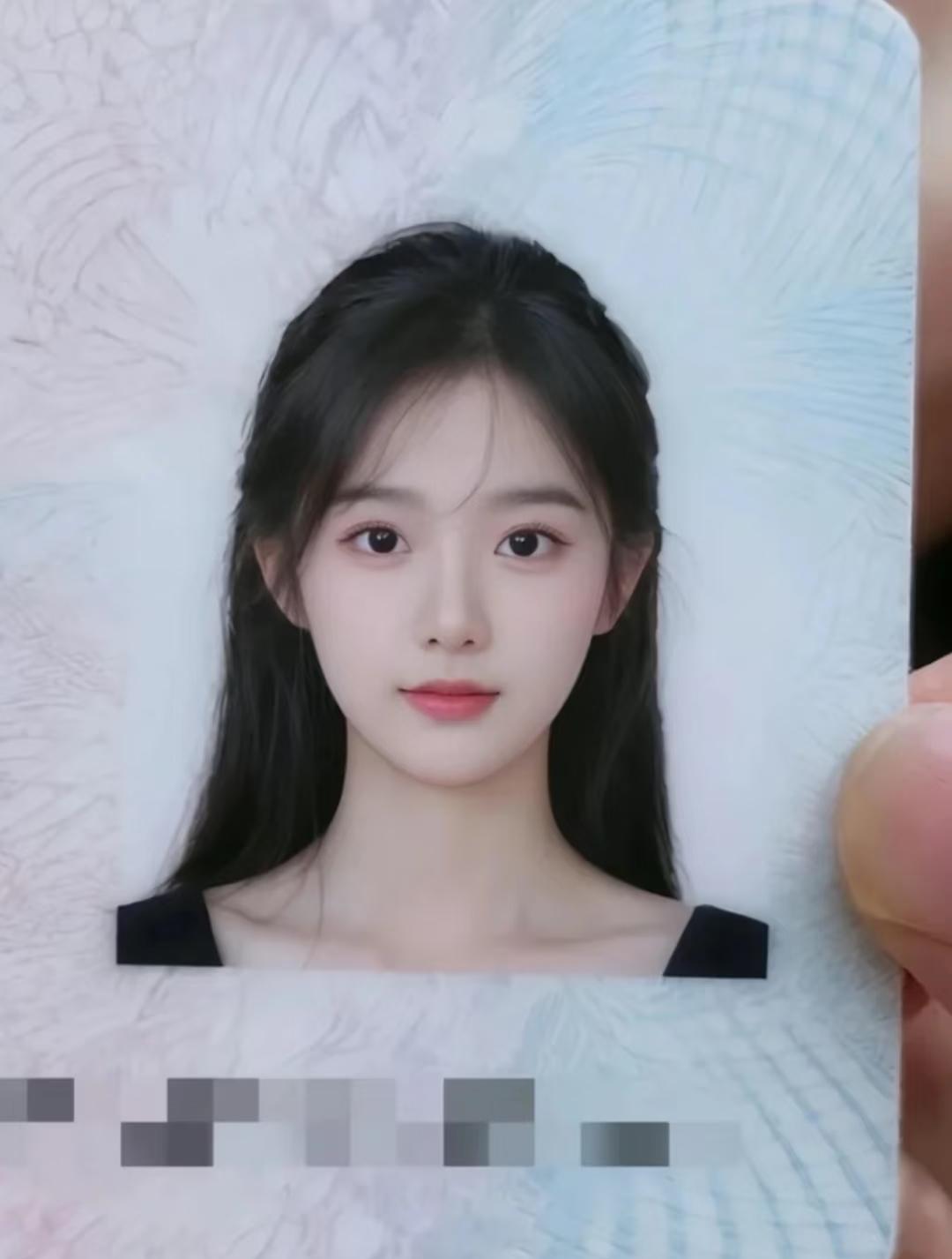 我不太会做饭，
只会煮点泡面、
下个面条这种简单的。
但如果你会做饭，
我很乐意