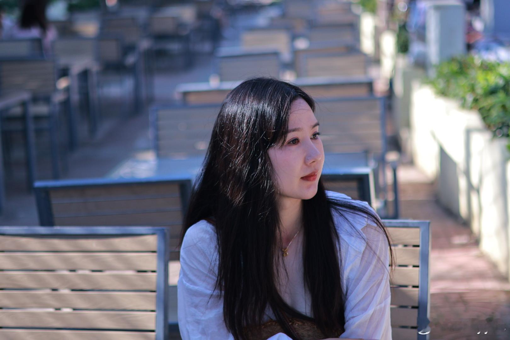 拒绝奶茶从我做起（第二天） 