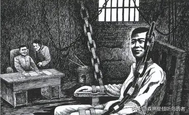 1942年，地下党郑文道求死不成，被日军安置在医院，一名护士每次给他换药，都会多