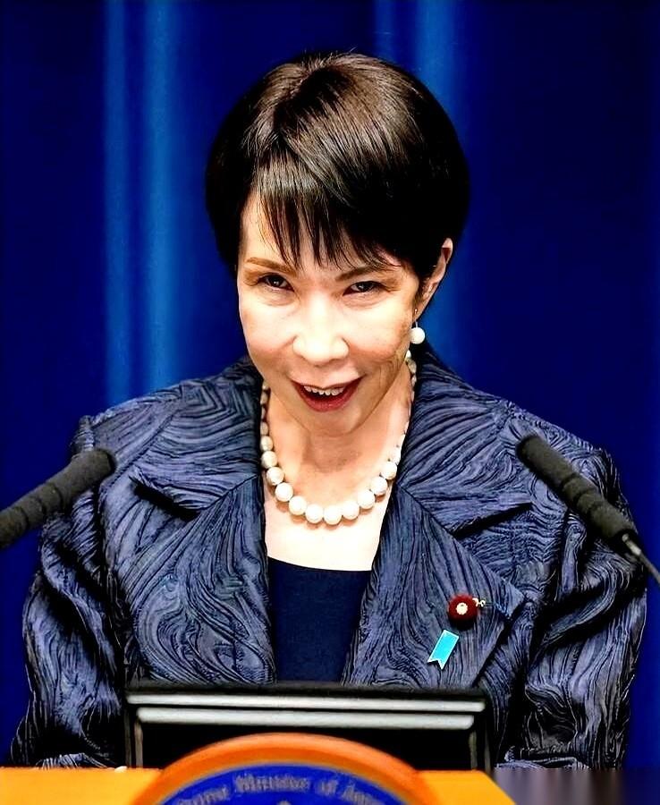 俄罗斯前几天直接把底牌亮了，对日本和德国想进安理会拿常任席位的事一票否死。
扎哈