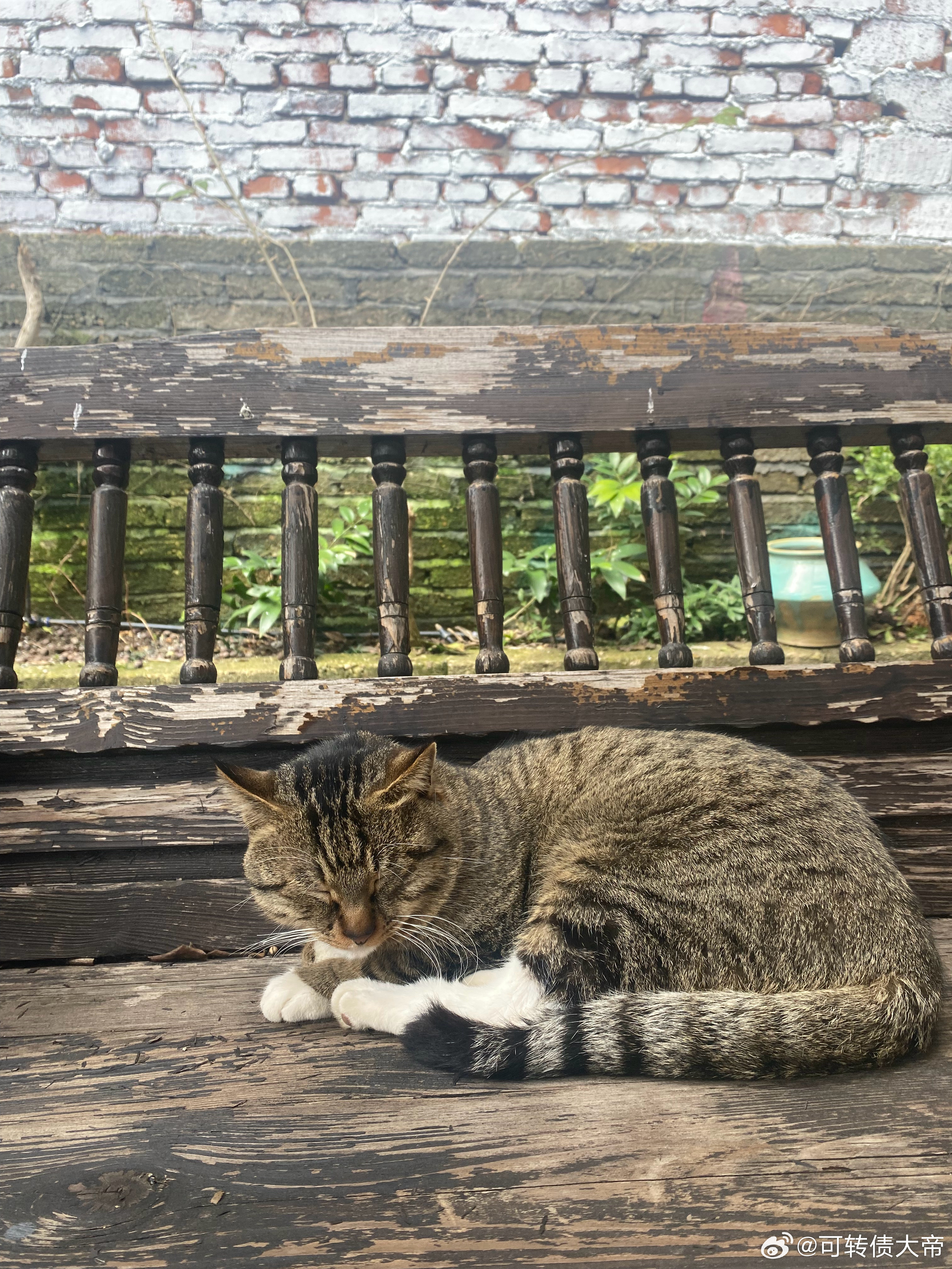 股市走到最后，拼的不是技术，不是消息，不是资金，而是一个人的认知、心性、格局和自