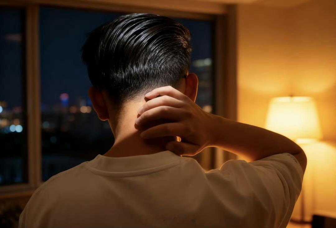 【医生提醒这4个小时必须睡觉】为什么35岁后感觉熬不动夜了微博睡眠月 你是不是也