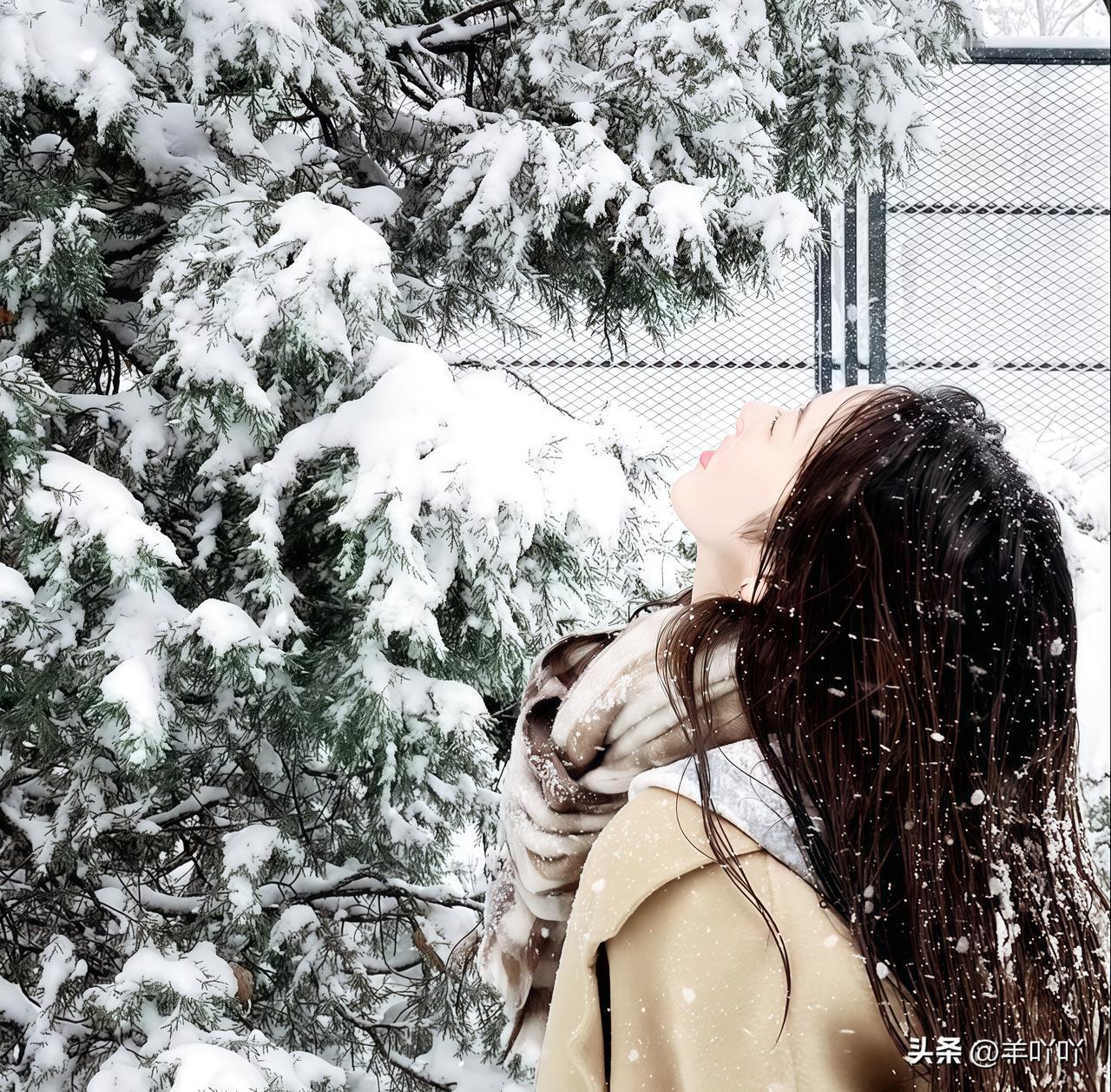 你认为一个人最可贵的品格是什么我觉得人最可贵的品格是靠谱。答应的事尽力办，做不到