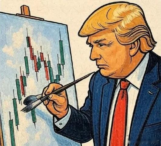 地量再现，连板绝迹！市场磨底何时休？两大主线暗流涌动这市场，磨得人心里发慌。周二