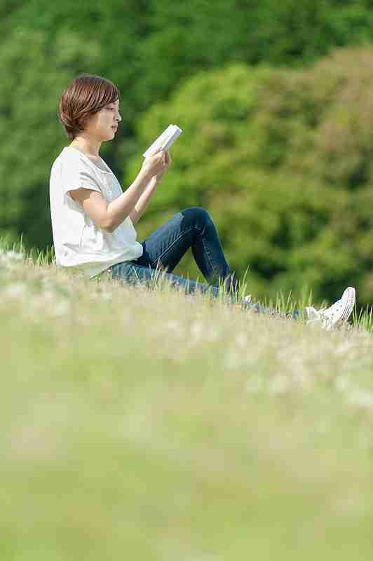 我的今日状态：💰期待暴富
我这里的天气：☀️晴天
岁月是场无声修行，不必追着别