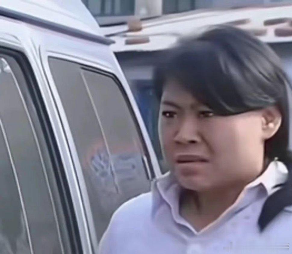 橹穆粉丝 八家发生了什么？为什么会突然冲上热搜？你们怎么了张函瑞粉丝 橹穆粉丝