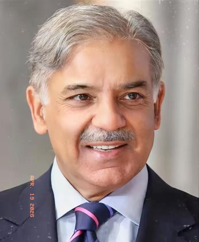 巴基斯坦消息2026年4月19日，巴基斯坦首都伊斯兰堡突然全城加强管控，上万安保