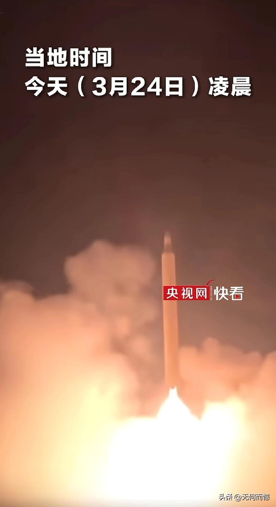 伊朗第78轮打打击，效果相当明显，直接戳破了美以防空神话，战略威慑远超实际毁伤！