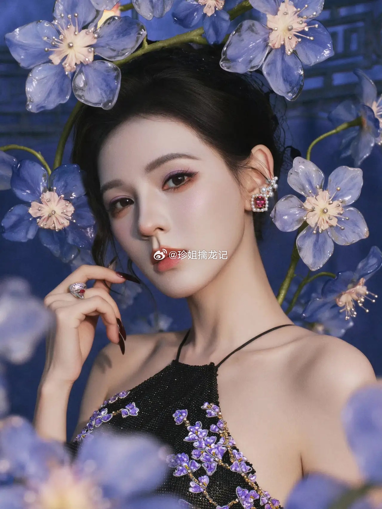 曝刘学义张予曦差点结婚最近刘学义这个热搜好多人在意难平，说俩人差点结婚。但仔细琢