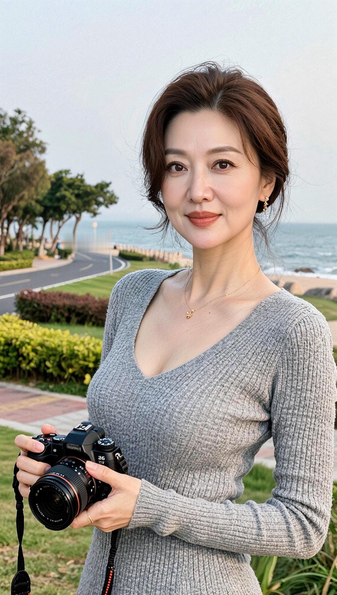 不经过自己同意，那你就还没输