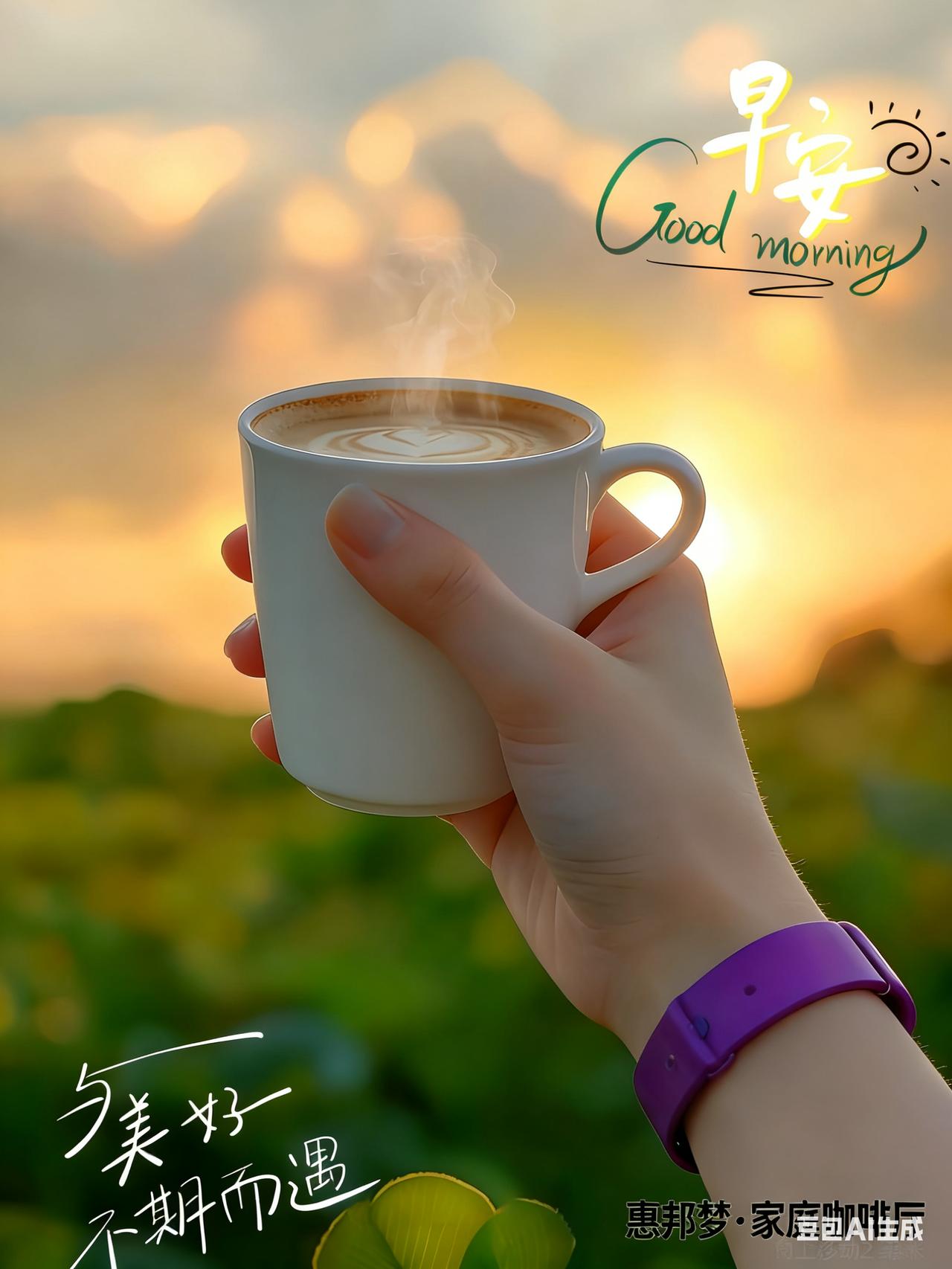 英伟达创始人黄仁勋在剑桥大学指出：

末位淘汰会扼杀天才，真正的创新从不诞生于恐