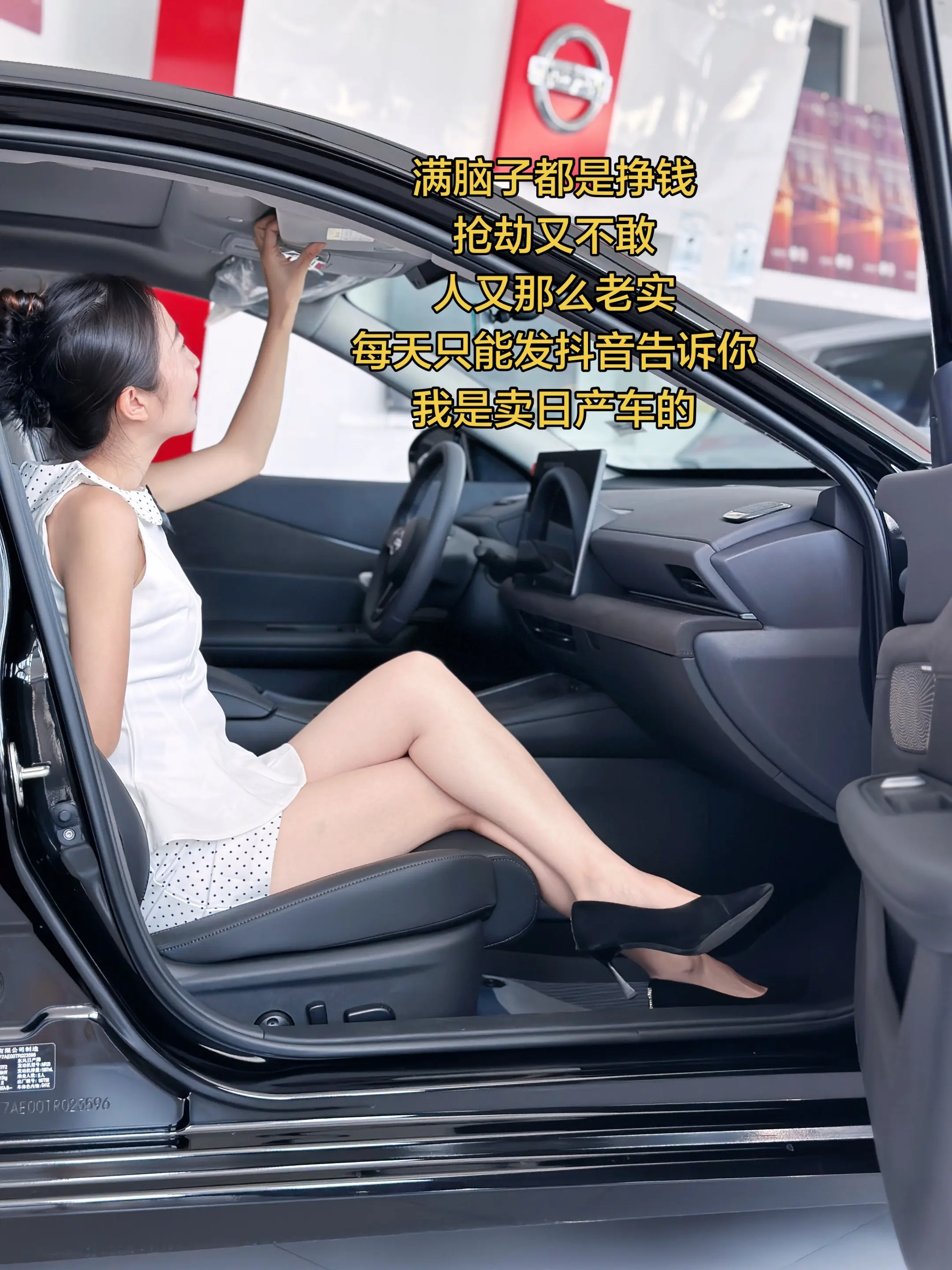 吃苦的方式有很多种，我选择了最苦的