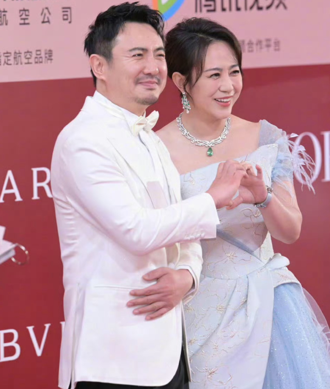 沈马组合真的永远不会be[兔子]暑期档等着抓娃娃咯！ ​​​