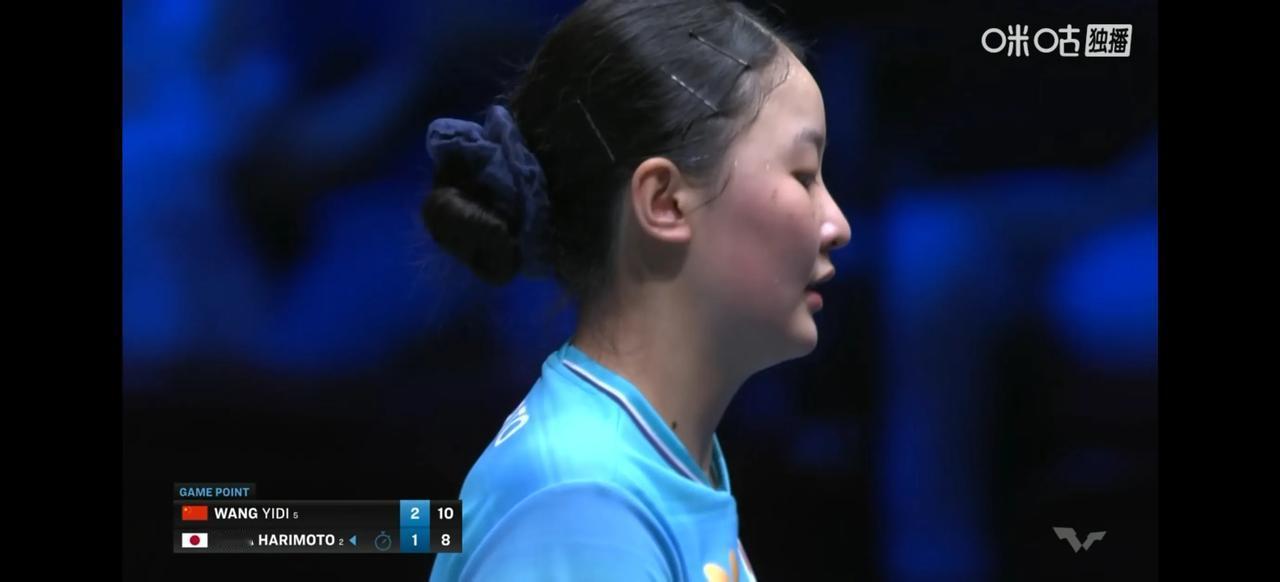 场上比分马上来到3:1，看来大迪胜美荷的概率越来越大，争取4:1拿下。