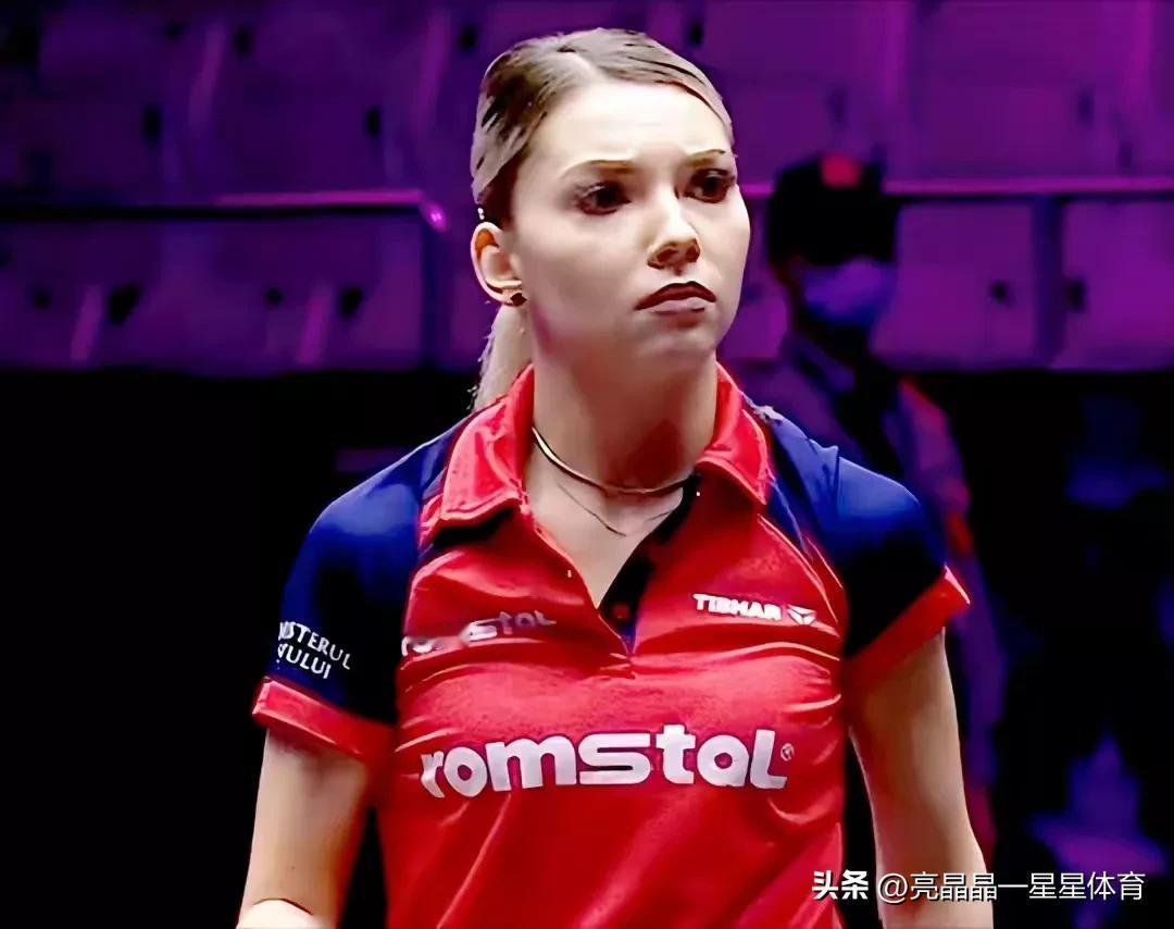 斯佐科斯0-3惨败，陈幸同输的太冤了

WTT蒙彼利埃冠军赛，首场女单1/8决赛