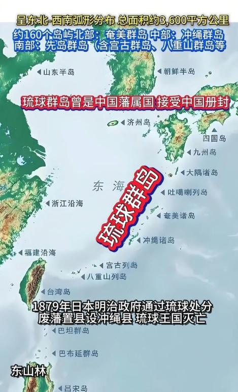 美国不敢在亚洲与中国开战，但是日本绝对有胆子和决心，这与日本实力大小无关，与中国