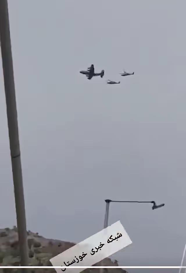 F15上，被人家轰下来了

F18上，也被人家轰下来了

F35上，照样被人家轰