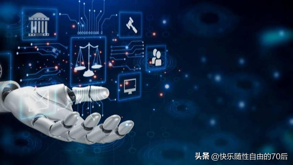 心随梦远，信达天下——招行与您并肩前行 。
在 2026 年信用卡市场全面拥抱 