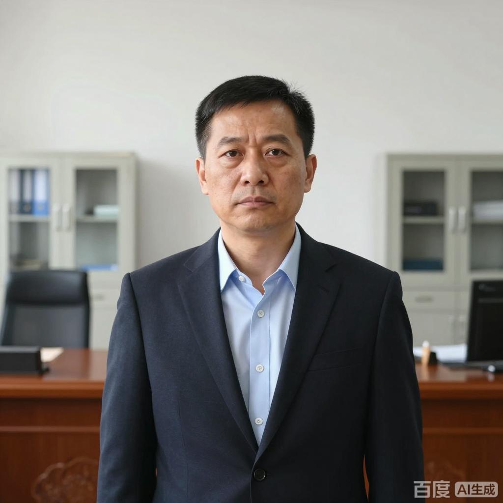 黑龙江省金融控股集团有限公司原党委书记、董事长于宏被开除党籍据了解，于宏严重违反