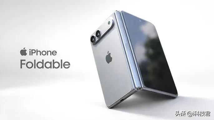 刚才知道快递，原来就算买1分钱的纸巾，菜鸟驿站每个快递单都收入0.35元，你买的