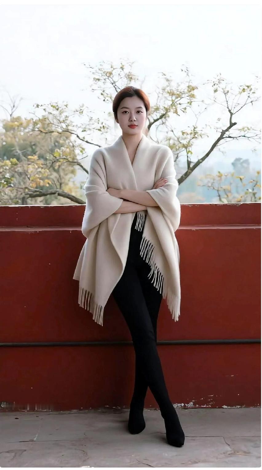 如果让你在50w跟她之间做一个选择，必须二选一，你会怎么选？